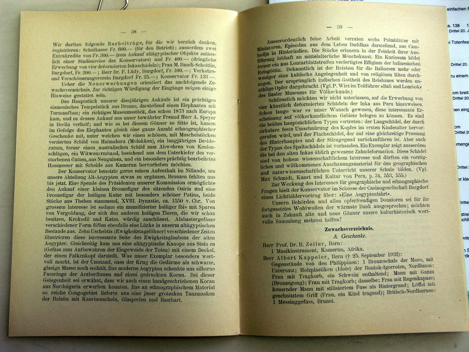 zz-bujb1932,s.38 albert kappeler